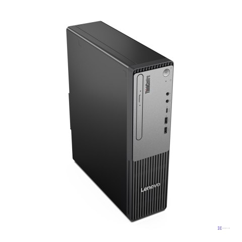 Lenovo ThinkCentre neo 30s Gen 5 i5-13420H 16GB DDR5 5200 SSD512 Intel UHD Graphics DVD-RW W11Pro Black/Grey 3Y OnSite