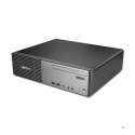 Lenovo ThinkCentre neo 30s Gen 5 i5-13420H 16GB DDR5 5200 SSD512 Intel UHD Graphics DVD-RW W11Pro Black/Grey 3Y OnSite