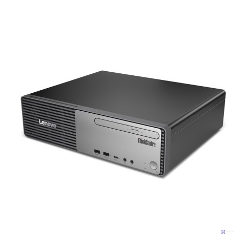 Lenovo ThinkCentre neo 30s Gen 5 i5-13420H 16GB DDR5 5200 SSD512 Intel UHD Graphics DVD-RW W11Pro Black/Grey 3Y OnSite