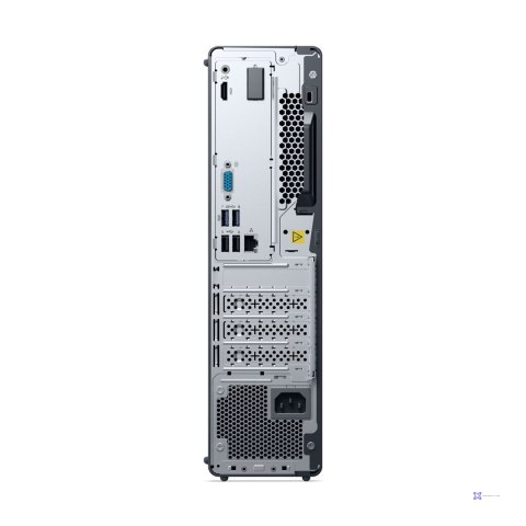 Lenovo ThinkCentre neo 30s Gen 5 i5-13420H 16GB DDR5 5200 SSD512 Intel UHD Graphics DVD-RW W11Pro Black/Grey 3Y OnSite