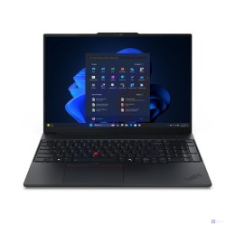 Lenovo ThinkPad E16 G3 Ultra 5 226V 16