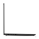 Lenovo ThinkPad E16 G3 Ultra 5 226V 16"WUXGA IPS 300nits 60Hz AG 16GB LPDDR5X-8533 SSD512 Intel Arc 130V Cam 1080p 64Wh W11Pro B