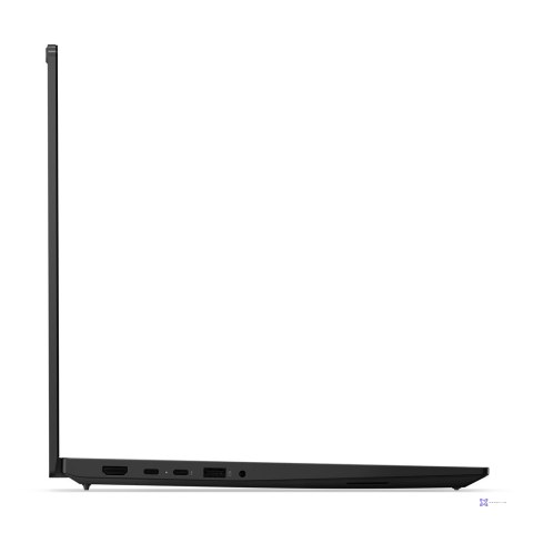 Lenovo ThinkPad E16 G3 Ultra 5 226V 16"WUXGA IPS 300nits 60Hz AG 16GB LPDDR5X-8533 SSD512 Intel Arc 130V Cam 1080p 64Wh W11Pro B