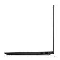 Lenovo ThinkPad E16 G3 Ultra 5 226V 16"WUXGA IPS 300nits 60Hz AG 16GB LPDDR5X-8533 SSD512 Intel Arc 130V Cam 1080p 64Wh W11Pro B