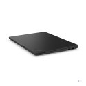 Lenovo ThinkPad E16 G3 Ultra 5 226V 16"WUXGA IPS 300nits 60Hz AG 16GB LPDDR5X-8533 SSD512 Intel Arc 130V Cam 1080p 64Wh W11Pro B