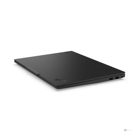 Lenovo ThinkPad E16 G3 Ultra 5 226V 16"WUXGA IPS 300nits 60Hz AG 16GB LPDDR5X-8533 SSD512 Intel Arc 130V Cam 1080p 64Wh W11Pro B