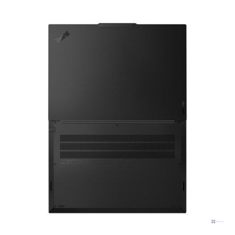 Lenovo ThinkPad E16 G3 Ultra 5 226V 16"WUXGA IPS 300nits 60Hz AG 16GB LPDDR5X-8533 SSD512 Intel Arc 130V Cam 1080p 64Wh W11Pro B