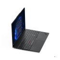Lenovo ThinkPad E16 G3 Ultra 5 226V 16"WUXGA IPS 300nits 60Hz AG 16GB LPDDR5X-8533 SSD512 Intel Arc 130V Cam 1080p 64Wh W11Pro B