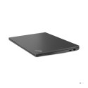 Lenovo ThinkPad E16 Gen 2 Ryzen 7 7735U 16"WUXGA Touch IPS AG 16GB SSD1TB BT BLKB FPR LAN W11Pro Graphite Black (REPACK) 2Y