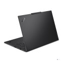 Lenovo ThinkPad P1 Gen 8 Ultra 7 265H 16"WUXGA IPS 500nits LBL AG 64GB LPDDR5X-7467 SSD1TB RTX PRO 2000_8GB Cam 5Mpx+IR 90Wh W11
