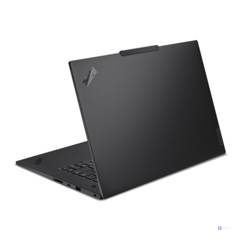 Lenovo ThinkPad P1 Gen 8 Ultra 7 265H 16"WUXGA IPS 500nits LBL AG 64GB LPDDR5X-7467 SSD1TB RTX PRO 2000_8GB Cam 5Mpx+IR 90Wh W11