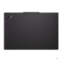 Lenovo ThinkPad P1 Gen 8 Ultra 7 265H 16"WUXGA IPS 500nits LBL AG 64GB LPDDR5X-7467 SSD1TB RTX PRO 2000_8GB Cam 5Mpx+IR 90Wh W11