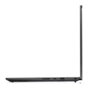 Lenovo ThinkPad P1 Gen 8 Ultra 7 265H 16"WUXGA IPS 500nits LBL AG 64GB LPDDR5X-7467 SSD1TB RTX PRO 2000_8GB Cam 5Mpx+IR 90Wh W11