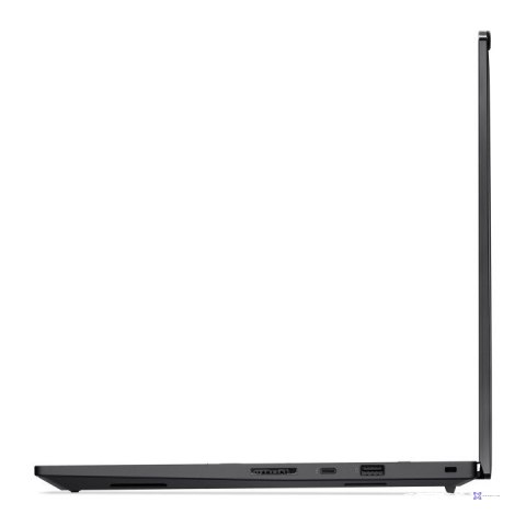 Lenovo ThinkPad P1 Gen 8 Ultra 7 265H 16"WUXGA IPS 500nits LBL AG 64GB LPDDR5X-7467 SSD1TB RTX PRO 2000_8GB Cam 5Mpx+IR 90Wh W11