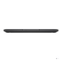 Lenovo ThinkPad P1 Gen 8 Ultra 7 265H 16"WUXGA IPS 500nits LBL AG 64GB LPDDR5X-7467 SSD1TB RTX PRO 2000_8GB Cam 5Mpx+IR 90Wh W11