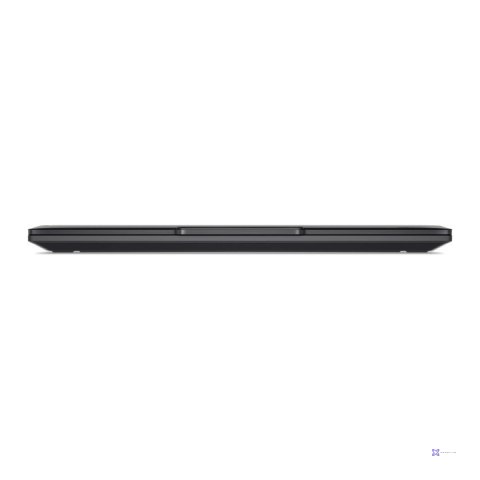 Lenovo ThinkPad P1 Gen 8 Ultra 7 265H 16"WUXGA IPS 500nits LBL AG 64GB LPDDR5X-7467 SSD1TB RTX PRO 2000_8GB Cam 5Mpx+IR 90Wh W11