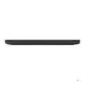 Lenovo ThinkPad P1 Gen 8 Ultra 7 265H 16"WUXGA IPS 500nits LBL AG 64GB LPDDR5X-7467 SSD1TB RTX PRO 2000_8GB Cam 5Mpx+IR 90Wh W11