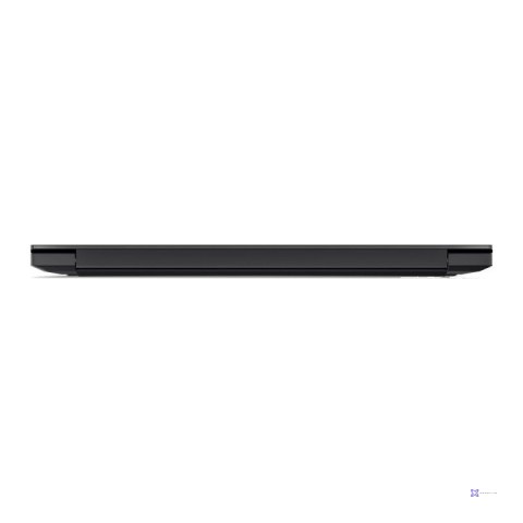 Lenovo ThinkPad P1 Gen 8 Ultra 7 265H 16"WUXGA IPS 500nits LBL AG 64GB LPDDR5X-7467 SSD1TB RTX PRO 2000_8GB Cam 5Mpx+IR 90Wh W11