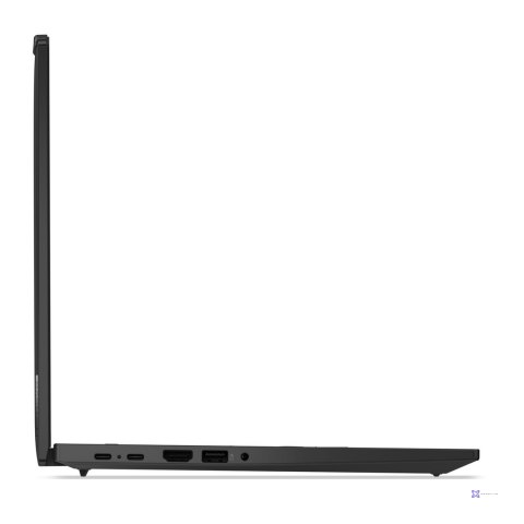 Lenovo ThinkPad T14 Gen 5 Ryzen 7 PRO 8840U 14"WUXGA IPS AG 16GB SSD512 BT BLKB FPR W11Pro (REPACK) 2Y