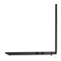 Lenovo ThinkPad T14 Gen 5 Ryzen 7 PRO 8840U 14"WUXGA IPS AG 16GB SSD512 BT BLKB FPR W11Pro (REPACK) 2Y