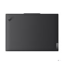 Lenovo ThinkPad T14 Gen 5 Ryzen 7 PRO 8840U 14"WUXGA IPS AG 16GB SSD512 BT BLKB FPR W11Pro (REPACK) 2Y
