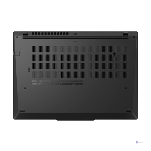 Lenovo ThinkPad T14 Gen 5 Ryzen 7 PRO 8840U 14"WUXGA IPS AG 16GB SSD512 BT BLKB FPR W11Pro (REPACK) 2Y