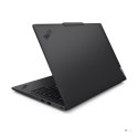 Lenovo ThinkPad T14 Gen 5 Ryzen 7 PRO 8840U 14"WUXGA IPS AG 16GB SSD512 BT BLKB FPR W11Pro (REPACK) 2Y