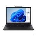 Lenovo ThinkPad T14 Gen 5 Ryzen 7 PRO 8840U 14"WUXGA IPS AG 16GB SSD512 BT BLKB FPR W11Pro (REPACK) 2Y