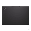 Lenovo ThinkPad T1G G8 Ultra 9 285H 16.0"WUXGA IPS 500nits AG LBL 64GB LPDDR5X-7467 SSD2TB RTX 5070 8GB Cam 5Mpx + IR W11Pro Bla
