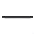 Lenovo ThinkPad T1G G8 Ultra 9 285H 16.0"WUXGA IPS 500nits AG LBL 64GB LPDDR5X-7467 SSD2TB RTX 5070 8GB Cam 5Mpx + IR W11Pro Bla