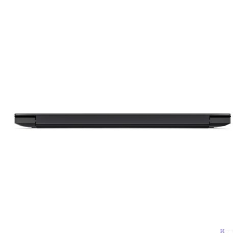 Lenovo ThinkPad T1G G8 Ultra 9 285H 16.0"WUXGA IPS 500nits AG LBL 64GB LPDDR5X-7467 SSD2TB RTX 5070 8GB Cam 5Mpx + IR W11Pro Bla