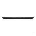 Lenovo ThinkPad T1G G8 Ultra 9 285H 16.0"WUXGA IPS 500nits AG LBL 64GB LPDDR5X-7467 SSD2TB RTX 5070 8GB Cam 5Mpx + IR W11Pro Bla
