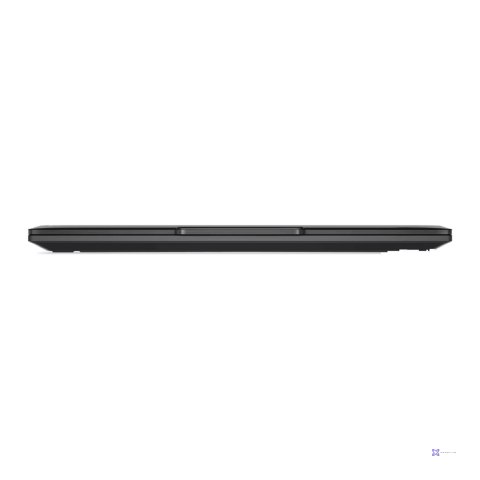Lenovo ThinkPad T1G G8 Ultra 9 285H 16.0"WUXGA IPS 500nits AG LBL 64GB LPDDR5X-7467 SSD2TB RTX 5070 8GB Cam 5Mpx + IR W11Pro Bla