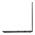 Lenovo ThinkPad T1G G8 Ultra 9 285H 16.0"WUXGA IPS 500nits AG LBL 64GB LPDDR5X-7467 SSD2TB RTX 5070 8GB Cam 5Mpx + IR W11Pro Bla