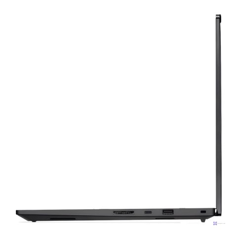Lenovo ThinkPad T1G G8 Ultra 9 285H 16.0"WUXGA IPS 500nits AG LBL 64GB LPDDR5X-7467 SSD2TB RTX 5070 8GB Cam 5Mpx + IR W11Pro Bla