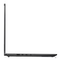 Lenovo ThinkPad T1G G8 Ultra 9 285H 16.0"WUXGA IPS 500nits AG LBL 64GB LPDDR5X-7467 SSD2TB RTX 5070 8GB Cam 5Mpx + IR W11Pro Bla