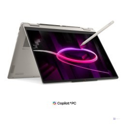 Lenovo Yoga 7 2-in-1 16AGP11 16