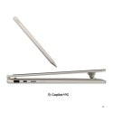 Lenovo Yoga 7 2-in-1 16AGP11 16" AMD Ryzen AI 7 445 16GB SSD 512GB W11 Home Seashell