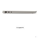 Lenovo Yoga 7 2-in-1 16AGP11 16" AMD Ryzen AI 7 445 16GB SSD 512GB W11 Home Seashell