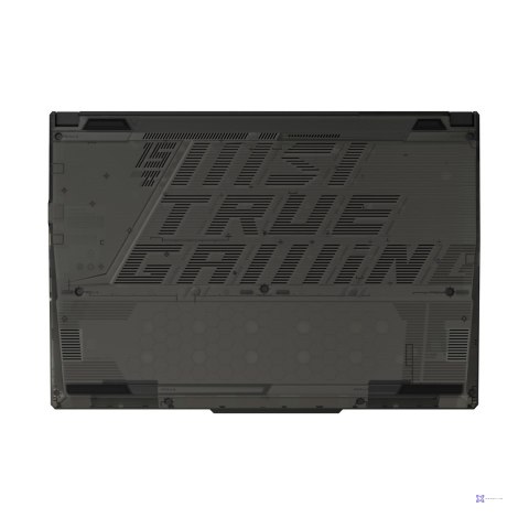 MSI Cyborg 15 A13VE-1067XPL i7-13620H 15.6" FHD 144Hz IPS-Level 16GB DDR5 SSD512 RTX 4050 6GB NoOS