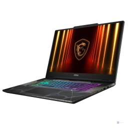 MSI Cyborg 15 B13WGKG-630XPL i7-13620H 15.6