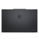 MSI Cyborg 15 B13WGKG-630XPL i7-13620H 15.6" FHD 144Hz IPS-Level 16GB DDR5 SSD1TB GeForce RTX 5070_8GB NoOS
