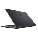 MSI Cyborg 17 B13WGKG-203XPL i7-13620H 17.3" FHD 144Hz 16GB DDR5 SSD1TB GeForce RTX 5070 8GB NoOS