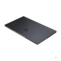 MSI Cyborg 17 B13WGKG-203XPL i7-13620H 17.3" FHD 144Hz 16GB DDR5 SSD1TB GeForce RTX 5070 8GB NoOS