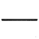 MSI Cyborg 17 B13WGKG-203XPL i7-13620H 17.3" FHD 144Hz 16GB DDR5 SSD1TB GeForce RTX 5070 8GB NoOS