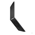 MSI Katana 15 HX B14WFK-605XPL i7-14650HX 15.6" FHD 144Hz IPS-Level 16GB DDR5 SSD512 GeForce RTX 5060 8GB NoOS