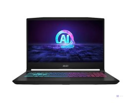 MSI Katana A15 AI B8VE-637XPL Ryzen 9 8945HS 15.6