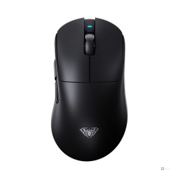 Mysz SC900 Pro Black AULA