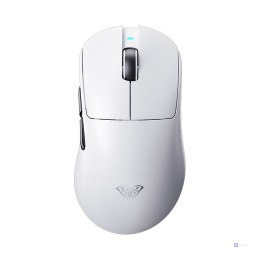 Mysz SC900 Pro White AULA