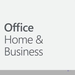 Office Home and Business 2024 EN EuroZone MLK (EP2-06631)